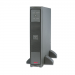 APC SMART-UPS 1500VA 120V 2U RACKMOUNT