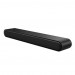 TCL 2.1ch Sound Bar with Wireless Sub