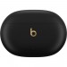 Beats Studio Buds + Black -Gold