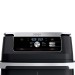 FOODI 7-IN-1 DUALZONE FLEXBASKET AIR FRY
