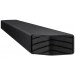 Samsung HW-Q950A 11.1.4 ch Soundbar