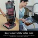 Shark CarpetXpert Vac