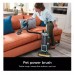 Shark Rotator Anti-Allergen Pet Plus Vac