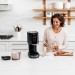 CN305A CREAMI ICE-CREAM MAKER