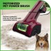 Shark UltraCyclone Pet Pro cordless