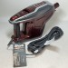 Motor Head RED for HV380 HV380 HV381