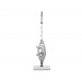 Shark Lift-Away Pro Steam Mop
