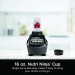 Ninja BL770AMZ Mega Kitchen System