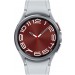 GW6 47mm LTE Silver
