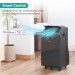 PORTABLE AIR CONDITIONER 10,000 BTU