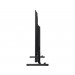 HISENSE 55"U7K Mini-LED Google Smart TV