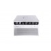 Hisense 8000 BTU Window Air Wi-FI