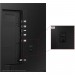SAMSUNG 65" SMART TV