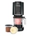 CN305A CREAMI ICE-CREAM MAKER