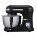 FRIGIDAIRE ESTM020-BLACK SS STAND MIXER