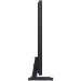 SAMSUNG THE FRAME QN32LS03CBF QLED TV