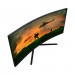 VIOTEK 32IN 144HZ 1440P 1MS CURVED