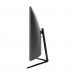 VIOTEK 27in 144hz 2560x1440 Curved