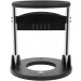 Mighty Hand Kindling Splitter Black