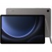 Samsung Tab S9 FE 10.9" 256GB Wi-Fi Gra