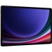 Samsung Tab S9+ 12.4" 512GB Wi-Fi Bei