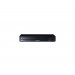 BLU-RAY DISC/DVD PLAYER