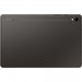 Samsung Tab S9 11" 128GB Wi-Fi Graphite