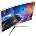 VIOTEK 32in 60hz 1080p Curved Monitor