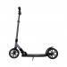 K8 SWAGTRON KICK SCOOTER GREY