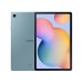 Samsung 10.4in S6 Lite 64GB Wi-Fi Tablet