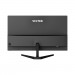 VIOTEK 32IN 75HZ 1440P MONITOR