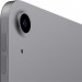 IPAD AIR 10.9 5TH GEN WIFI 64GB GRAY