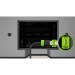 M-SERIES ALL IN ONE 2.1 SOUNDBAR