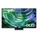 SAMSUNG 65" CLASS OLED S90DD TV