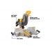 Double Bevel Sliding Compound Miter Saw