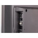 TCL 32" 720P HD LED SMART ANDROID TV