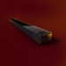 BOSE SMART ULTRA SOUNDBAR WITH BLUETOOTH