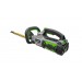 EGO Cordless Hedge Trimmer Brushless Kit
