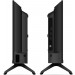 VIZIO 24" HD 720P LED SMART TV