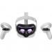 OCULUS QUEST 2 - 256GB