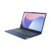 IdeaPad Slim 3 15IRU8 15" Touch Notebook