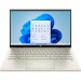 HP PAVILION X360 14" 2IN1 TOUCH NOTEBOOK