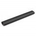 VIZIO 2.1 ALL-IN-ONE SOUNDBAR