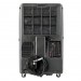 HISENSE 550 SF DUAL-HOSE INVERTER AC