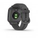 GARMIN VENU SQ GPS SMARTWATCH