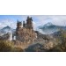 ASSASSIN'S CREED MIRAGE PS5