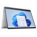 HP ENVY 13.3"11t Gen i7 16GB 256GB SSD