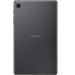 Samsung Galaxy Tab A7 Lite 8.7" 32GB TAB