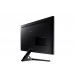 Samsung 32" ViewFinity UJ59 4K 60Hz