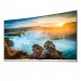 VIOTEK 32IN 1080P LED CURVED WHITE NO ST